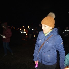 thumb IMG 9945 1024 - Scouts en Gidsen Zaventem 